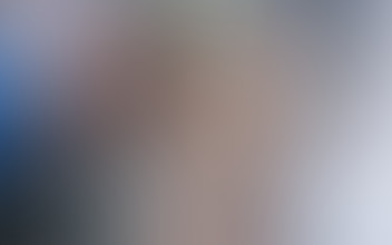 Locked due to age restriction