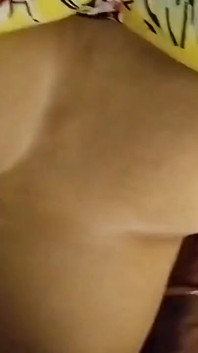Domácí romantické sexy video