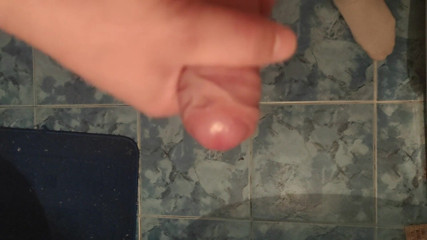Auff: VID_20220104_083633
