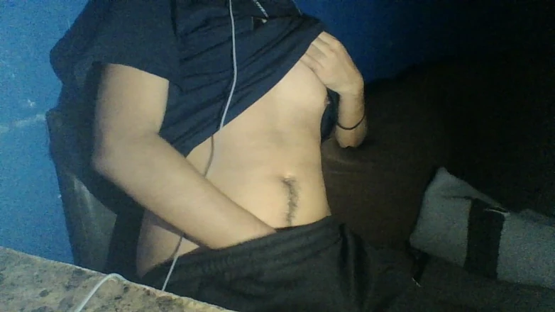 AlexAlejandro13: I Got a Good Little Breast