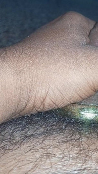 gaură picătură spermă cu supt iubita mea