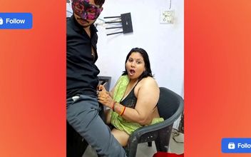 Desi Lesbian Sex Indian Bhabhi Ki Chudai