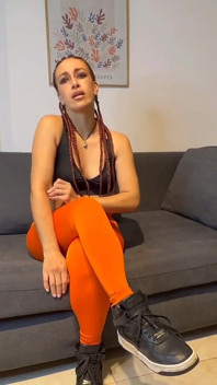 Casting-porno