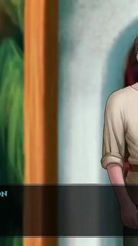 Que lenda do jogo Myrtle Story parte 1 passo a passo