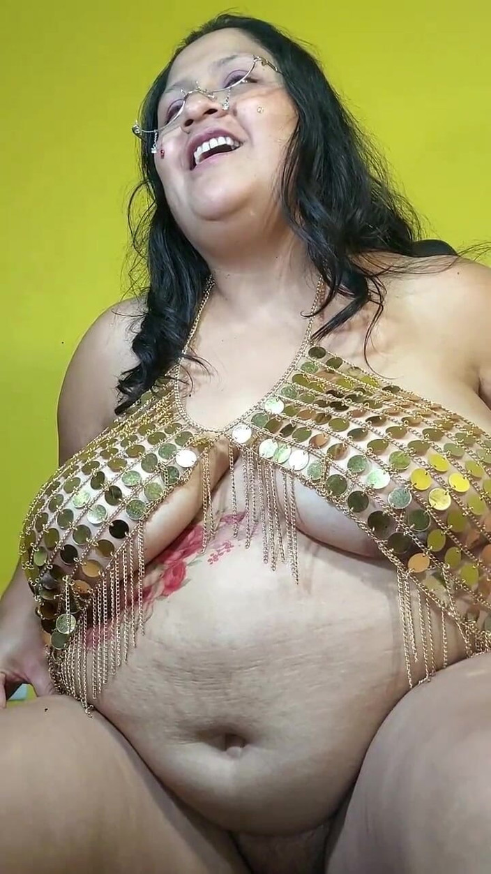 Latin Rain: Me Puse Cachonda Con Un Tipo En La App De...