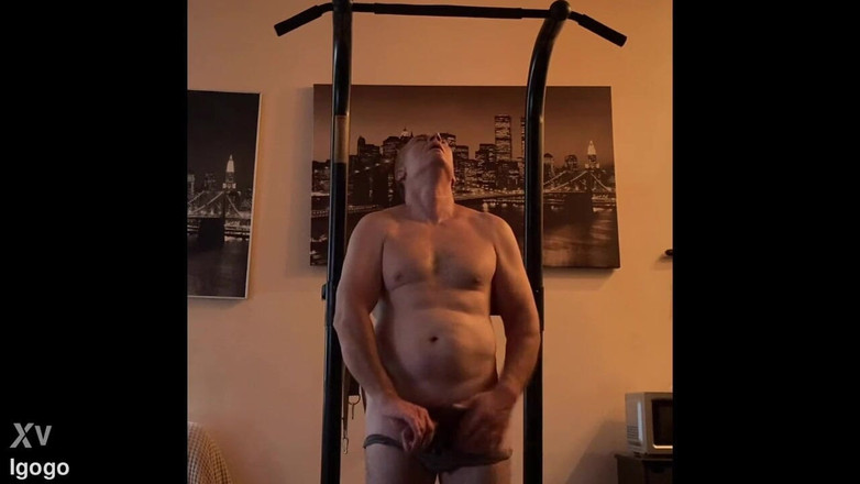 Alex Art: Phim7654444