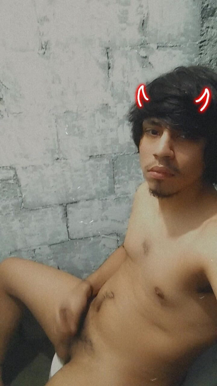 AlexAlejandro13: Geweldige momenten in het toilet