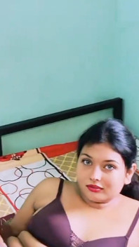 BF GF Oyo Hotel Sex Hindi Clear Audio Xxxx, Desi Indian Beautiful Girl Tight Pussy Fuck