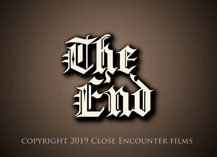 Close Encounter Vintage: Vintage porno retro erotisch theater - vrijen in de hut