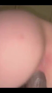 867356734467883009.mp4