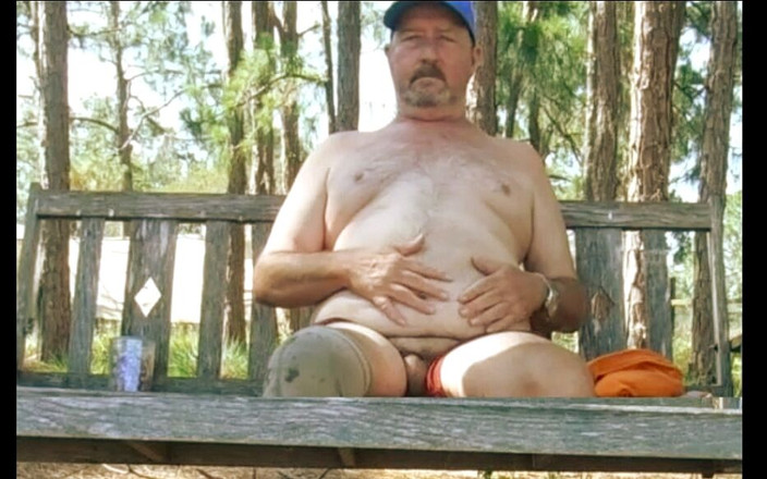 Kind Chub: Маленька добірка на день горба