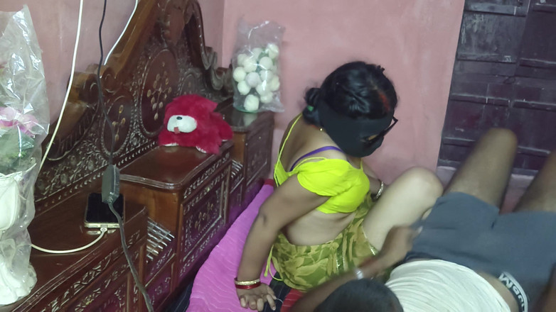 Nehatop123: 自家製セックス