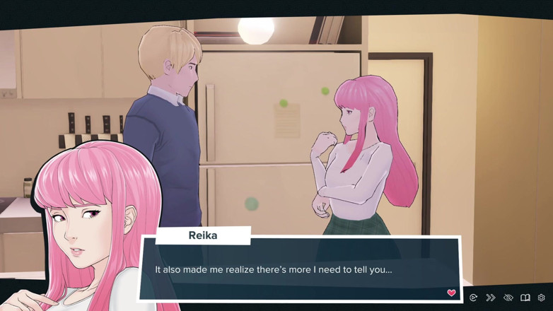Like A Boss: Complete Gameplay - Quickie: a Love Hotel Story, Part 10