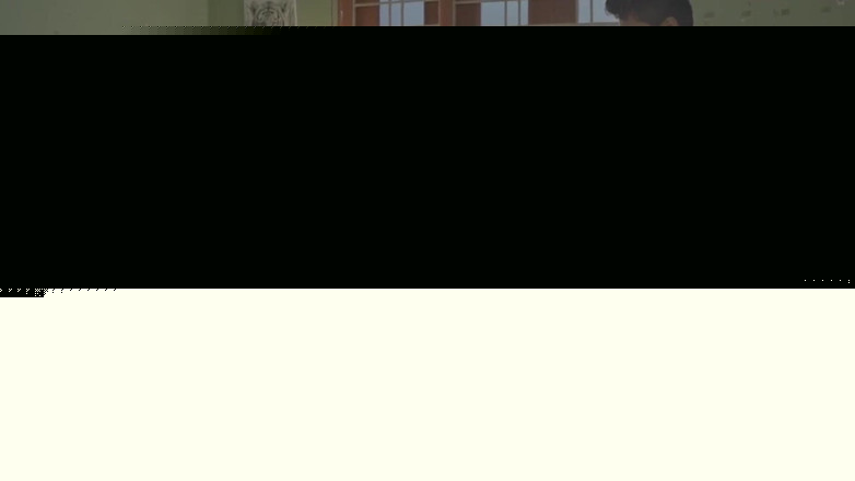 Anjalisingh_sexy: 옆집 아줌마와 섹스하는 18살 소년