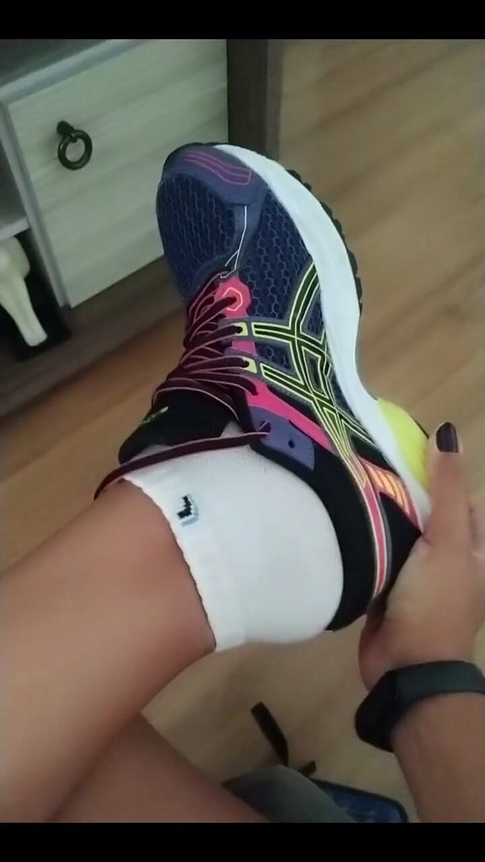 KiffaFeet: 150274996.mp4