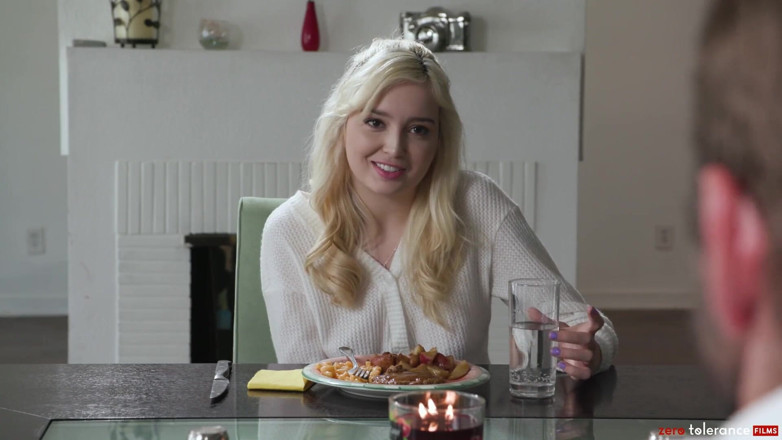 Zero tolerance films: Zerotolerancefilms Virgin Wishes - Scene 4