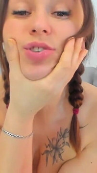 Deep Deep Deepthroat