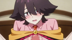 PRZNAI: Konosuba Kaikai Hen