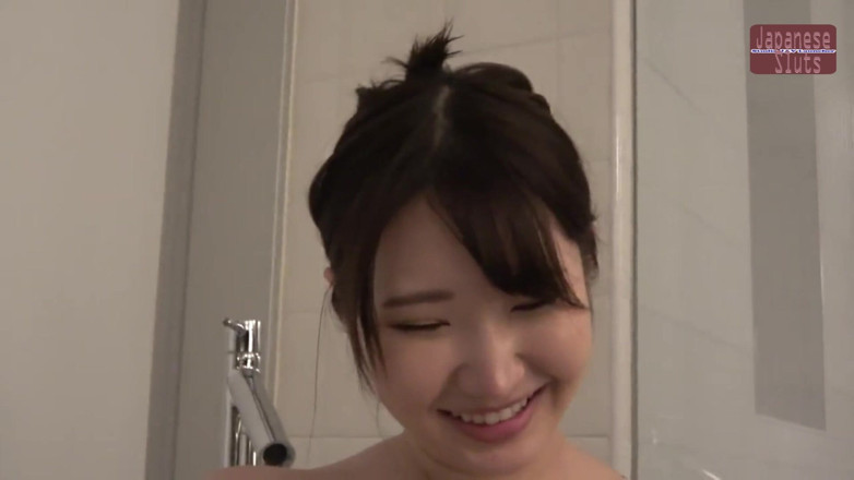 Studio JAV Launcher: Please Seduce My 26 Yo Wife - Ep2