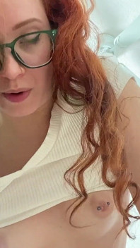 Futa Step-mommy Makes You Her Anal Slut Part 2 - Degrading Hard Pegging and Dirty Talk