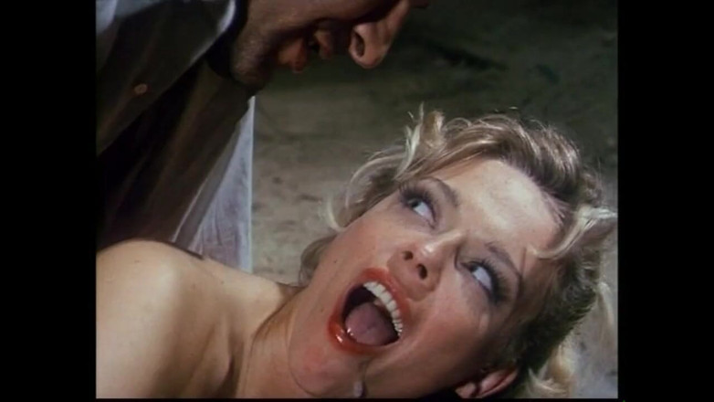 XTime Vod: Mata Hari vol.2 - (película original completa en hd)