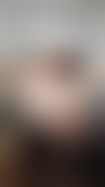 Locked due to age restriction