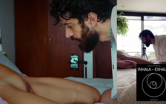 Quianon: Îmi explic misionarul pas cu pas în acest videoclip