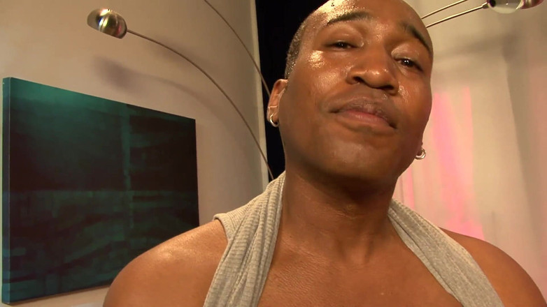 White Wifey: Quand les filles vont aux blacks : W.g.g.b. n ° 59