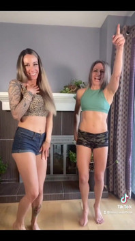Having a Blast Shooting with Marsfoxxx