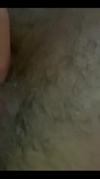 My Hole Ass Needs Action. Can You Help Me?
