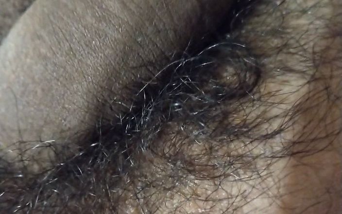 Govind912: Chico indio