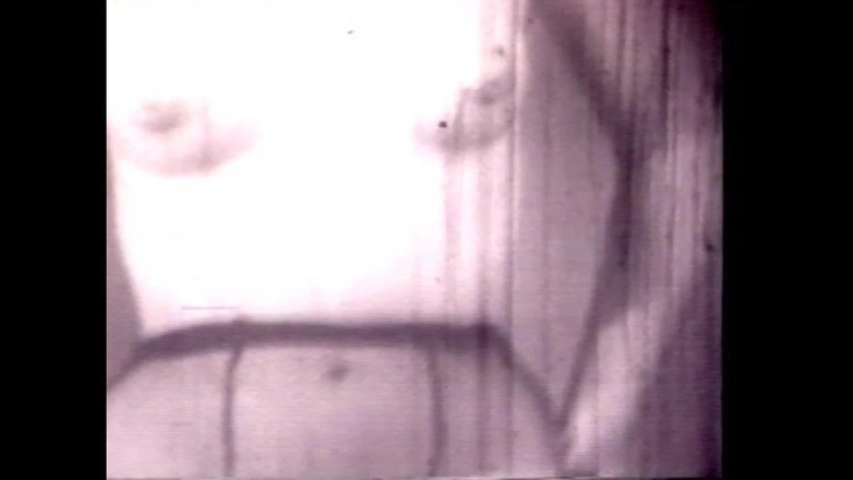 The Unforgettable: Doyumsuz ve doymak bilmez vücudu