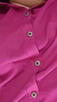 Full Video I Fucked My Wife's Stepsister