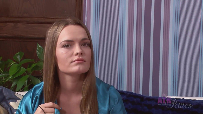 ATK Premium: Thủ dâm.