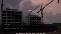 Neon2520: Naruto: shinobi Lord # 26