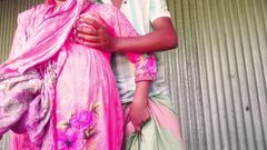 mahihot1: Desi Stepuncle Ficked with Her Stepnephew