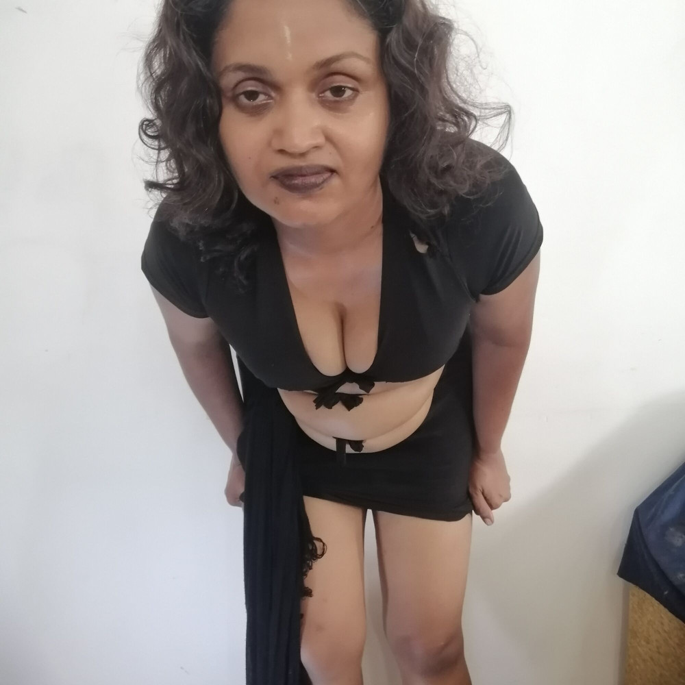 Faphouse