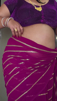 Hot_pavitra Tamadi Tambadi订阅