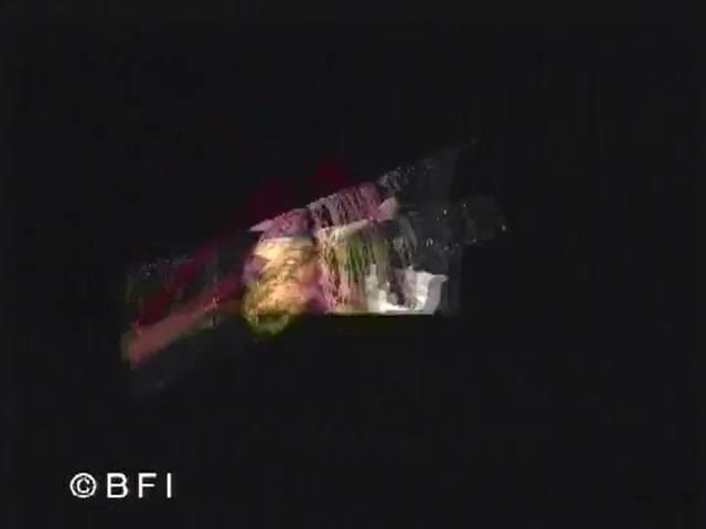 Hardcore slave sex: Fată sclavă privată acasă