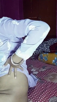 Indyjski Bengalski Pinki Vabi Today odcinek pełny seksualny