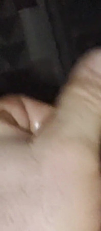 She Collects All My Cum for the Week, Then Smears It on Her Face Every Friday!