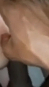 besar di dubur gaya doggy – orgasme mengerang menjerit