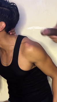 ควบคุมแบบบริสุทธิ์ ไม่มีเมตตา ไม่มีพัก