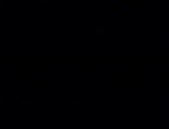 Bitch Girl Video: Sexo no hotel comendo buceta antes de mais