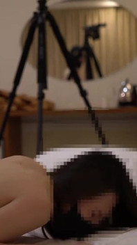 Prawdziwa amatorskie perfekcja. Drobna Slim H Cup Beauty Dzieli niefiltrowane prywatne doświadczenie całkowicie.