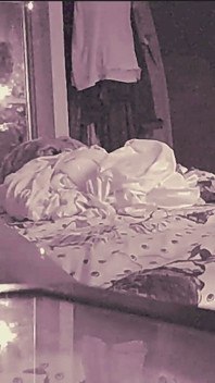 Une Belle-fille Trompée Pour Se Faire Sodomiser Après Une Soirée, Partie 13