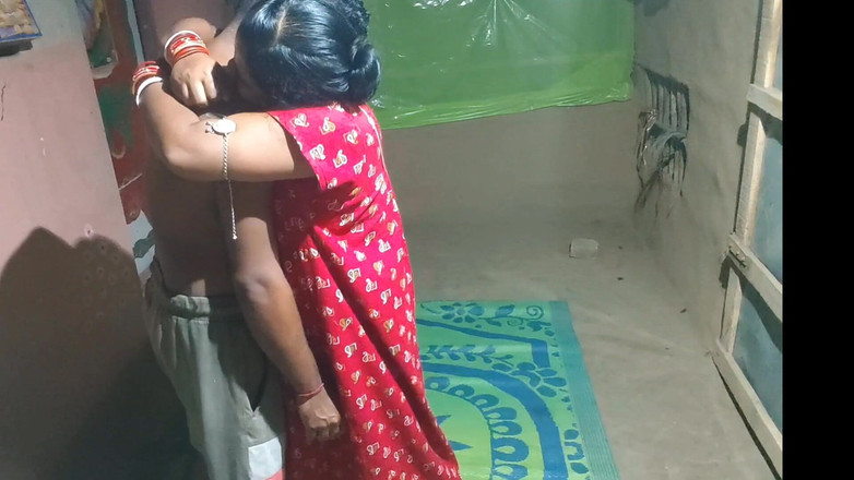 Raju Raju: Indien het desi stil fuking video