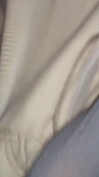 Strumpfhose