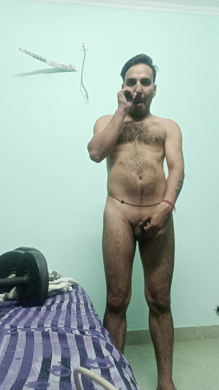 Rajasthani-old-lover: 인도 인도 남자 운동