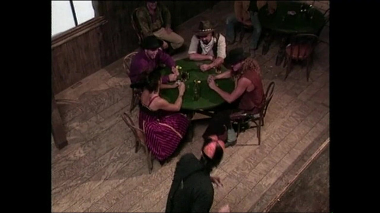 MCG EMPIRE TV - our best full movie: Bratty Bratwurst Bonkers (celý porno film)